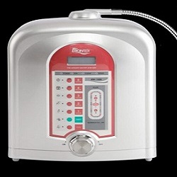 IMG-20211230-WA0000-600x695-3