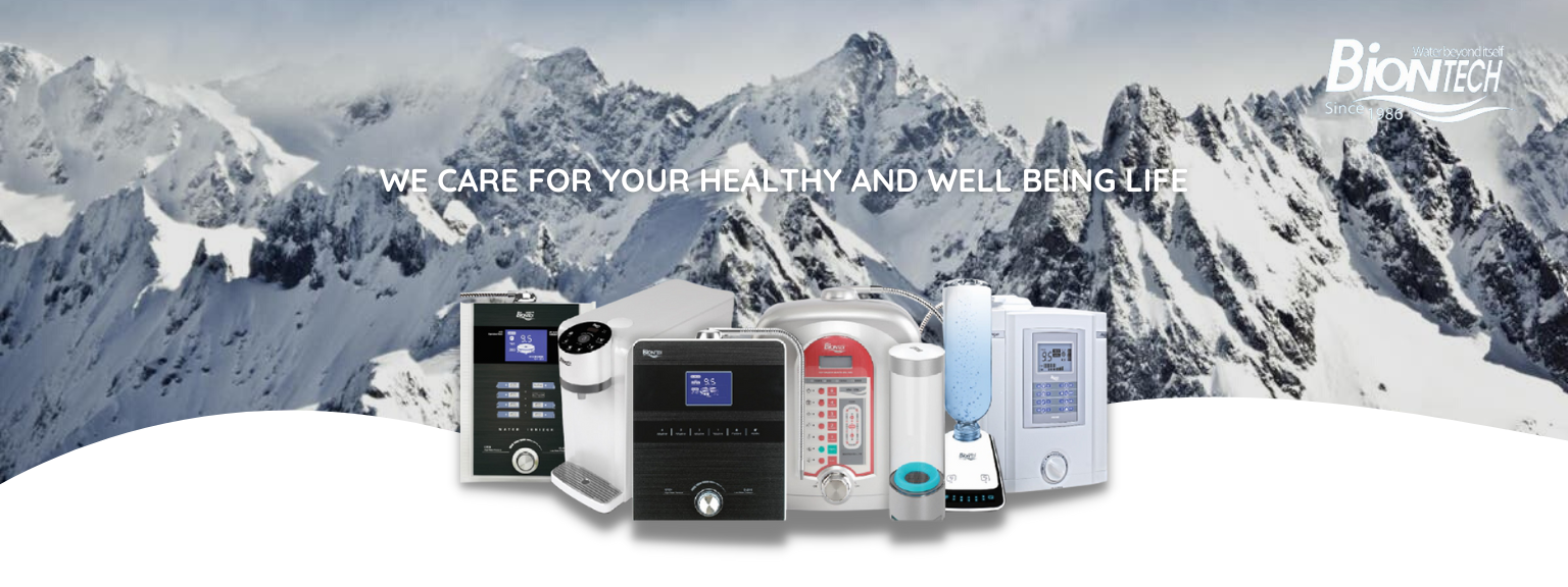 पानी का दवा खाना (8)