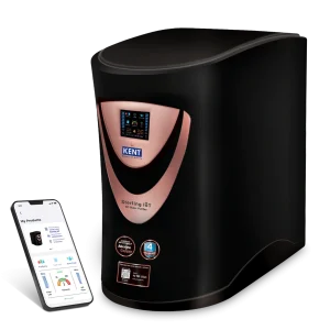 KENT Sterling IoT RO Water Purifier