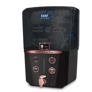 KENT Crown Plus RO Water Purifier