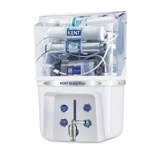 KENT Grand Plus RO Water Purifier