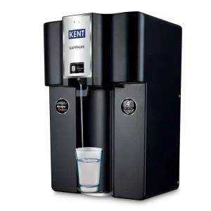 KENT Sapphire RO Water Purifier